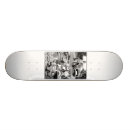 Search for auto skateboards Deck