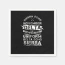 Search for november Marine