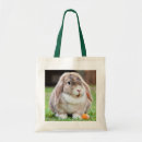 Search for lop bags Pets