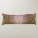 Search for nature inspired cushions Abstract