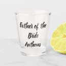 Search for dads barware Black and white