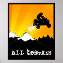 Search for atv posters All terrain vehicles