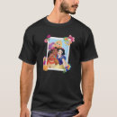 Search for disney princess tshirts Snow