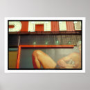 Search for fitted posters For him