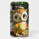 Search for owl iphone cases Woodland