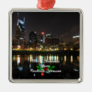 Search for nashville christmas tree decorations City