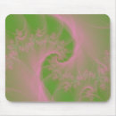 Search for twist mouse mats Green