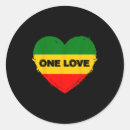 Search for love reggae stickers Cute