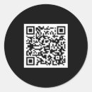 Search for scannable stickers Unique