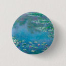 Search for monet badges Floral