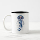Search for translucent mugs Nature