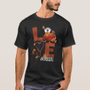 Search for dabbing turkey tshirts Nurse