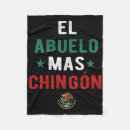Search for spanish blankets Dad joke