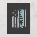 Search for christian church postcards Vatican