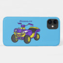 Search for atv electronics Transportation