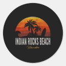 Search for florida vacation stickers Saltlife