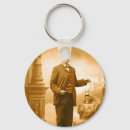 Search for train conductor accessories Railroad