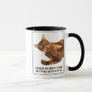 Search for claws mugs Kitty