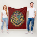 Search for harry potter blankets Gryffindor
