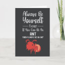 Search for cartoon bug cards Cute