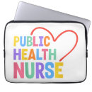 Search for future nurse electronics School
