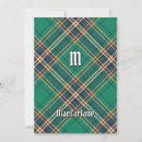Search for ancients invitations Scottish