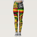Search for dancehall clothing Dub