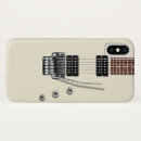 Search for classical guitar iphone cases Instruments