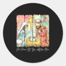 Search for adore him stickers Cute