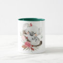 Search for speckled mugs Gold