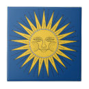 Search for blue sun tiles Rays