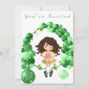 Search for dance irish invitations St patricks day