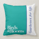 Search for gardening quotes cushions Gardering