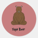 Search for breathe stickers Kids
