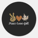Search for i love sc stickers English bulldog