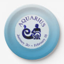 Search for horoscope plates Astrology