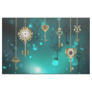 Search for skeleton fabric Steampunk