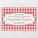 Search for tartan food storage Gingham