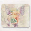Search for pig mouse mats Animals