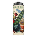 Search for environmental travel mugs Green