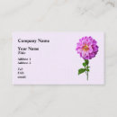 Search for dew business cards Nature