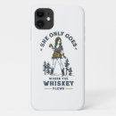 Search for vintage cowgirl iphone cases Rodeo