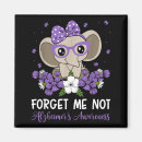 Search for alzheimer magnets Definitely absolutely totally