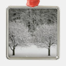 Search for furniture christmas tree decorations Chair