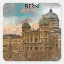 Search for bern stickers Switzerland