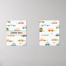 Search for belongings posters Typography