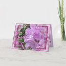 Search for rhododendrons cards Friend