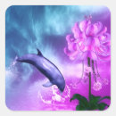 Search for fantasy life stickers Nature