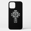 Search for orthodox christian iphone cases Symbol