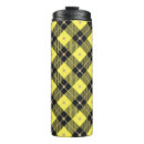 Search for logger travel mugs Black
